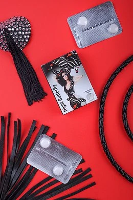 1967c4ad-253b-40dd-8244-f2afbe7e427e