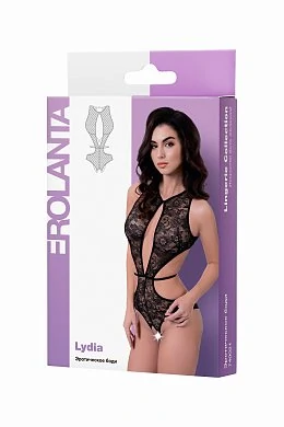 8f0951cb-6394-45ad-a65c-43869ec8ea95