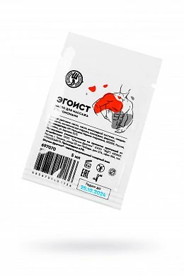 feafdd62-1866-4b76-b80f-a2550fc54e86