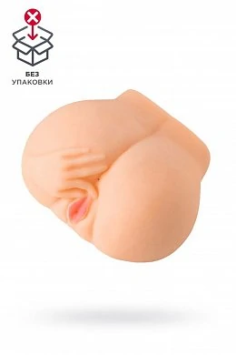 42eefd88b79c6b56526f3e1b2bbb699f