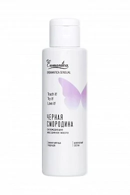 e3d9ed52-bead-4a9b-9465-e7ccf334e772