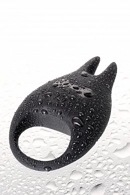 64485d2e-8bfc-4037-9dc5-765b7aaeadb1