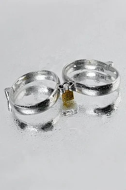 0b3157d5-377d-4249-92a8-925b8e97be31