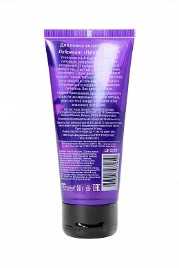 28e5fe37-919f-4edf-8693-6983679b6dca