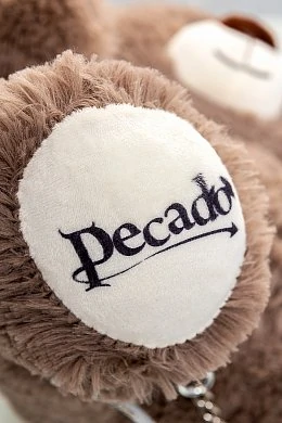 d764e82e-dab1-4a51-be27-115c1811e848