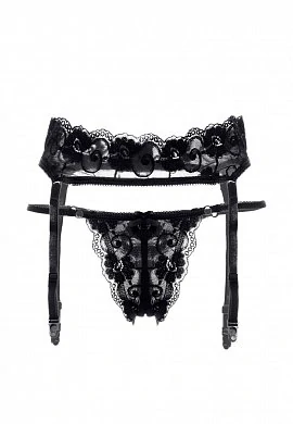 4c50f527-06cd-45f9-b328-878325bf8e1b