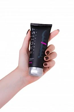 5c30192c-5662-4bdb-aa47-f77912307181