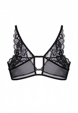 ae30dc9a-14a1-44f4-91dc-11c171c8c277