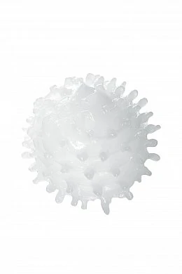 df716dd1-c1ff-49f7-962b-a86b52b203c1