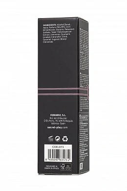 5f615095-6307-40ab-90fe-2dce38609d5b