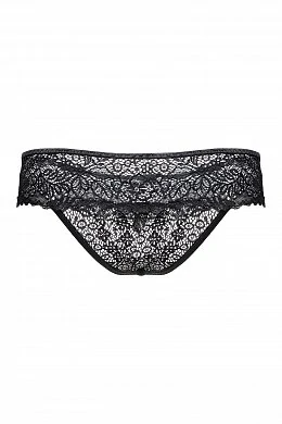 92d23d23-48a7-4aa6-bfff-ac671ba435b7