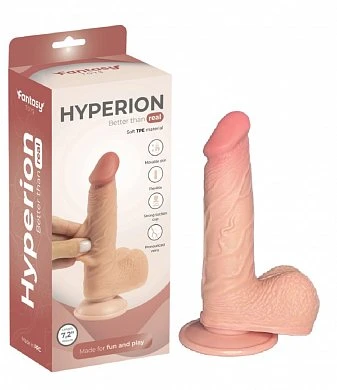 uploader_IvwsC_66652