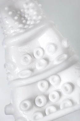 d3746e83-68ad-49bb-88a9-eeab962cb7eb