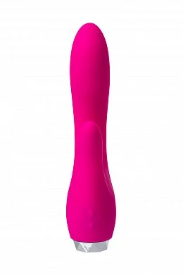 2631447c-574a-4781-a862-c39f16b5def0