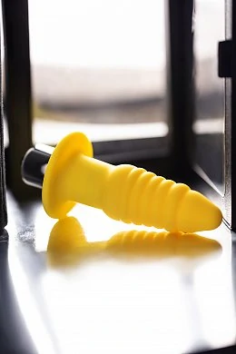 6e16a69a-0ac9-43dc-bbab-155f630cdfdb