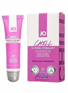 239a36d2c01683cdfa5177a94d13c50b1