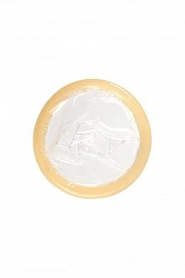 3fee9cb0-770c-4e59-b432-467d21fc21ed