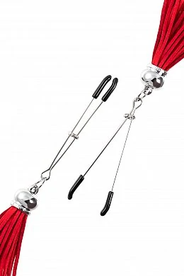 a27a0d4c-79a7-4a25-aea4-07636eb2867e