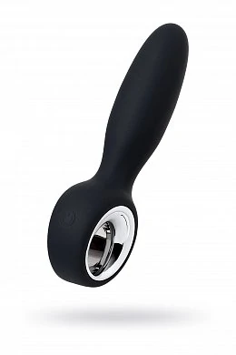 4516feff-aac3-49f1-ab74-3503cf540536