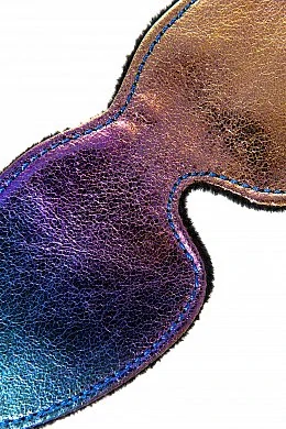 900418cf-9a35-4739-90fa-cd9600574e7e