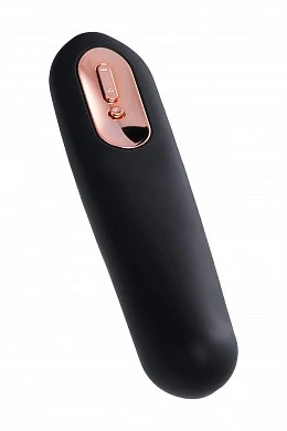 7192f9d9-8dbc-4f88-a4d8-bf0c1bb73cbc