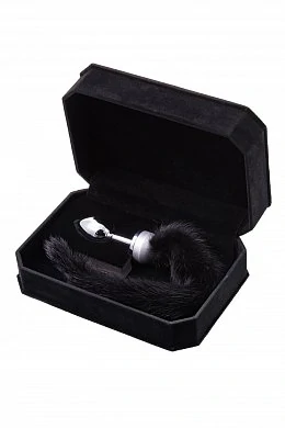 daa2155c-505b-4f59-aab2-6e3b39b900df