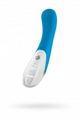 a30d07fb-ed1d-4785-a58a-cad84604f7ff