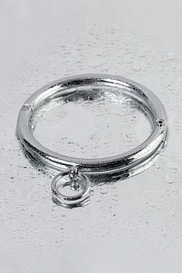 680e1577-ec16-4239-8426-e4843a0b10da