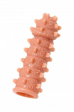 460d8904-a69d-405d-b449-0b3008de764d