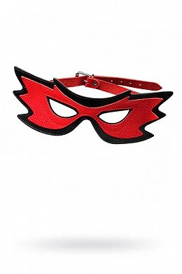 10a1c866-f2e2-44ca-a717-59eec61d2601