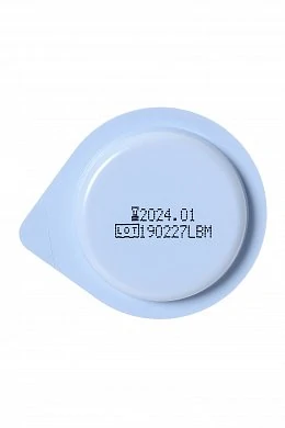 c332fc1e-18b3-461b-a50c-f8181508bdbe