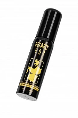 c6ca1c92-0dfc-438c-8335-22e3cf0f7f5a