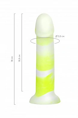 1b981e8d-e19a-4dcb-b945-d7dae7e86254