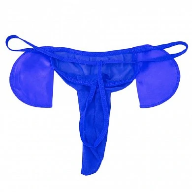 b947a4626118036019d39ed03f518979