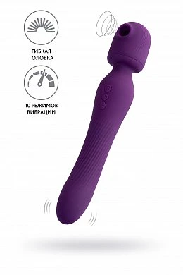 7e19eb26-0b56-4922-8361-97297b3d0165