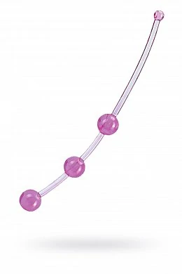 184d0728-bddd-43fd-bc66-7bbf2be56f0a