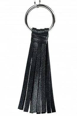 df3ff090-bfda-4c6f-acae-cd2f02fe7475