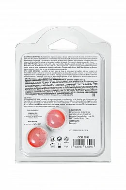 90cc5b3d-7225-4d46-96ad-3220987424e2