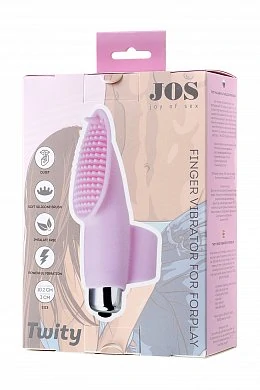 d9470d83-dafe-47a9-b9ec-da9b96cf1f83