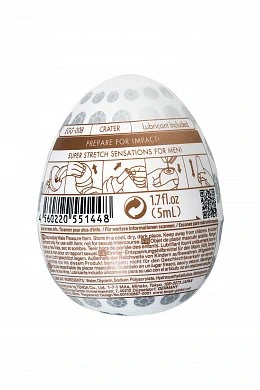 1b37153f-97cb-4f8d-8584-3e62f17f4c2f