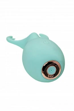 982347a2-8c56-4a42-895f-583e722e0291