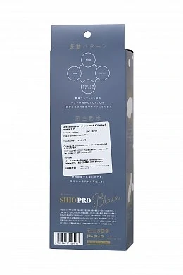 a7438f1e-2f63-4865-bdfd-dc3859f375a9