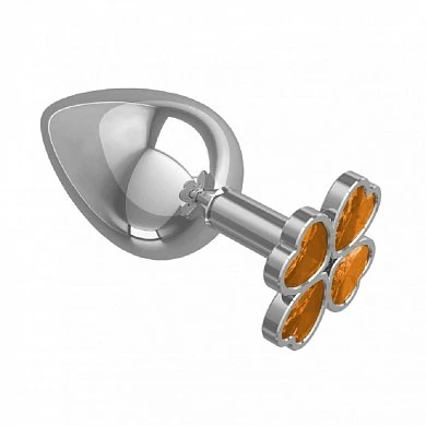 539-10_orange-dd_1_98738122