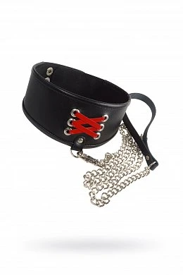 6bdcff99-8a05-4046-88b2-537c317fe60d