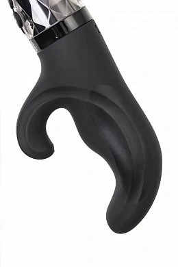 83171208-0710-40db-9b96-f4d9de57470f