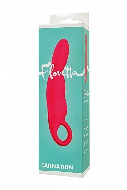 00ff1d82-f61e-4b7c-87a5-f5ab8675ed29