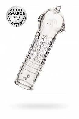 59efcaae-2b61-4406-8af9-7a85a59d6470