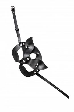 fee20a3d-85d0-4a0c-9b2e-f0b410c2e5fe