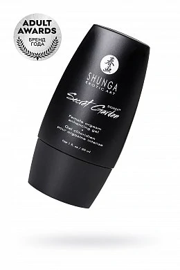 c8b74257-ee88-4503-b313-06592c7cde03