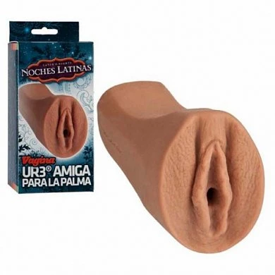 by-uploads-shop-icons-542a20e576a81f1b9dedcaa03f1069c8-500x500